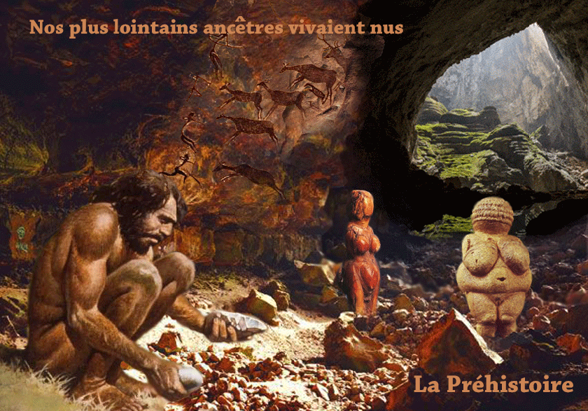 la-prehistoire-9